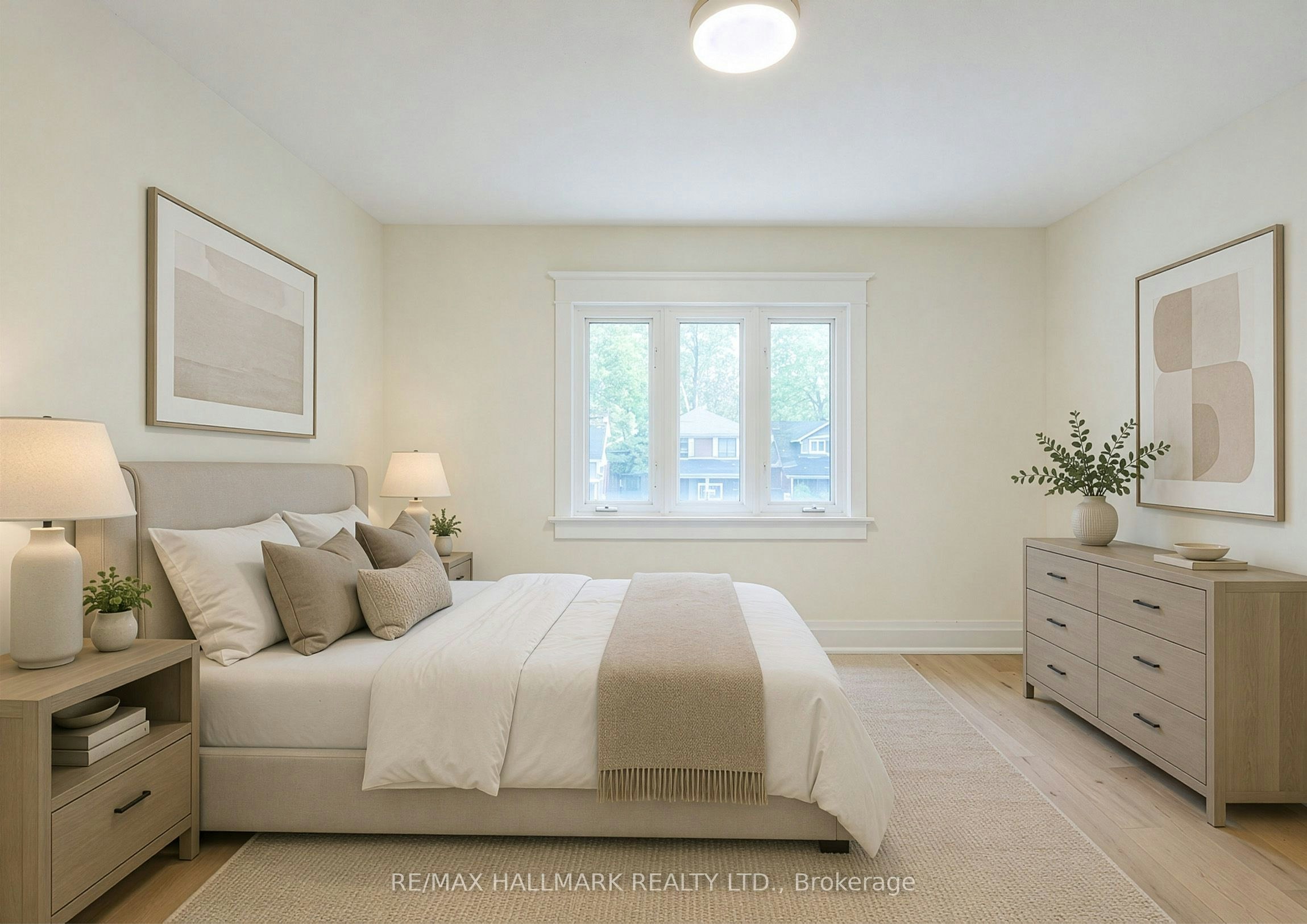 14 Lynn Road, Toronto, ON, M1N 2A3 - 6