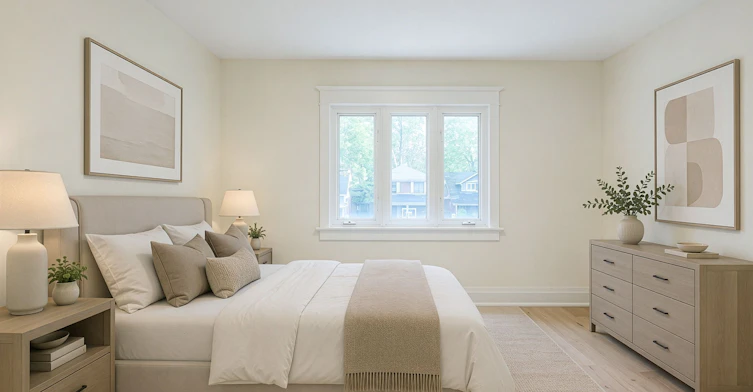 14 Lynn Road, Toronto, ON, M1N 2A3 - 6