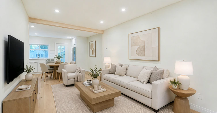14 Lynn Road, Toronto, ON, M1N 2A3 - 3