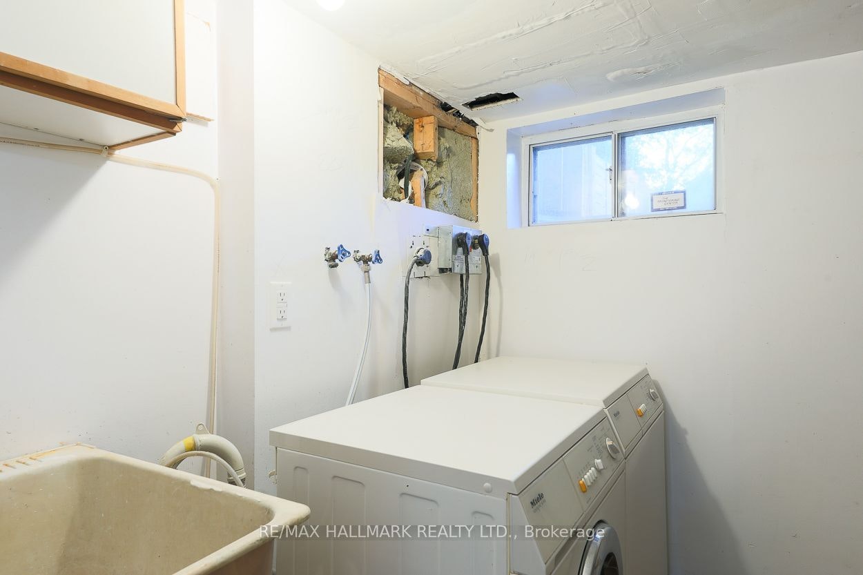 14 Lynn Road, Toronto, ON, M1N 2A3 - 10