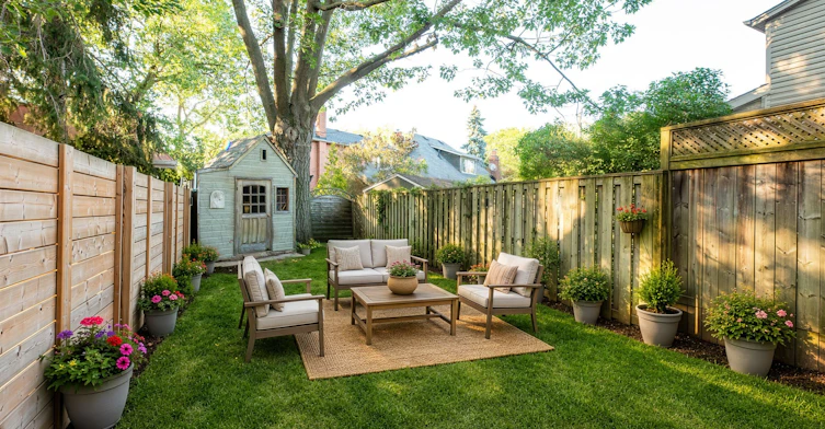 14 Lynn Road, Toronto, ON, M1N 2A3 - 11