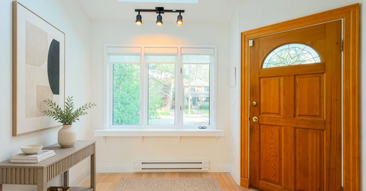 14 Lynn Road, Toronto, ON, M1N 2A3 - 2