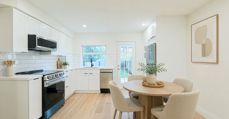 14 Lynn Road, Toronto, ON, M1N 2A3 - 4