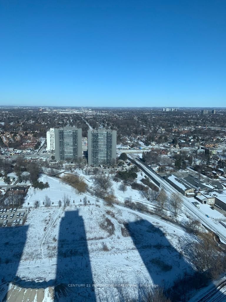 PH08-255 Village Green Square, Toronto, ON, M1S 0L3 - 11