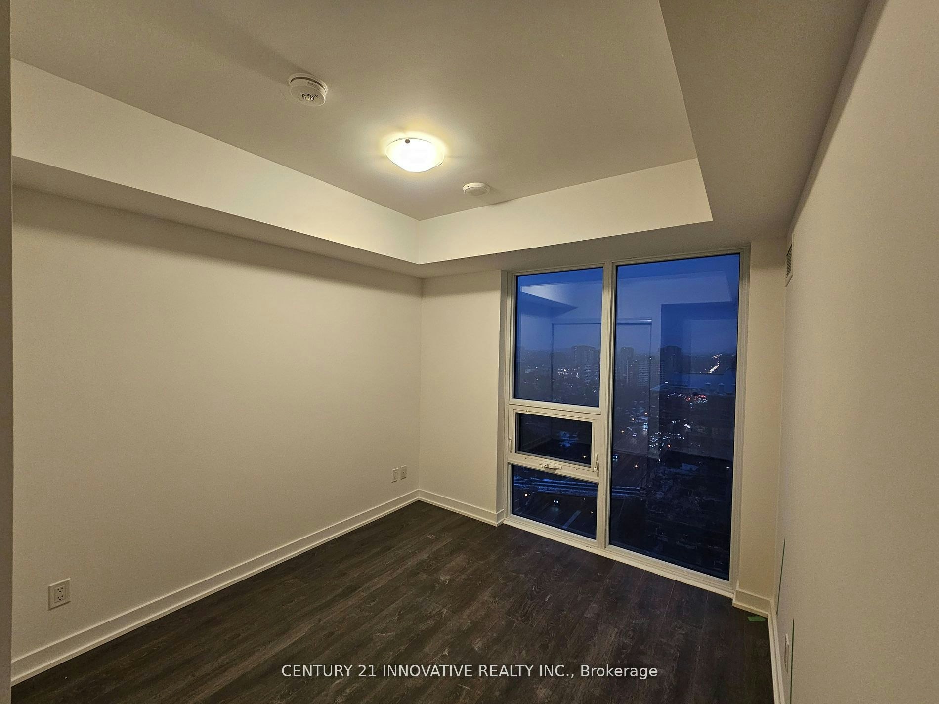 2519-2031 Kennedy Road, Toronto, ON, M1T 0B8 - 8