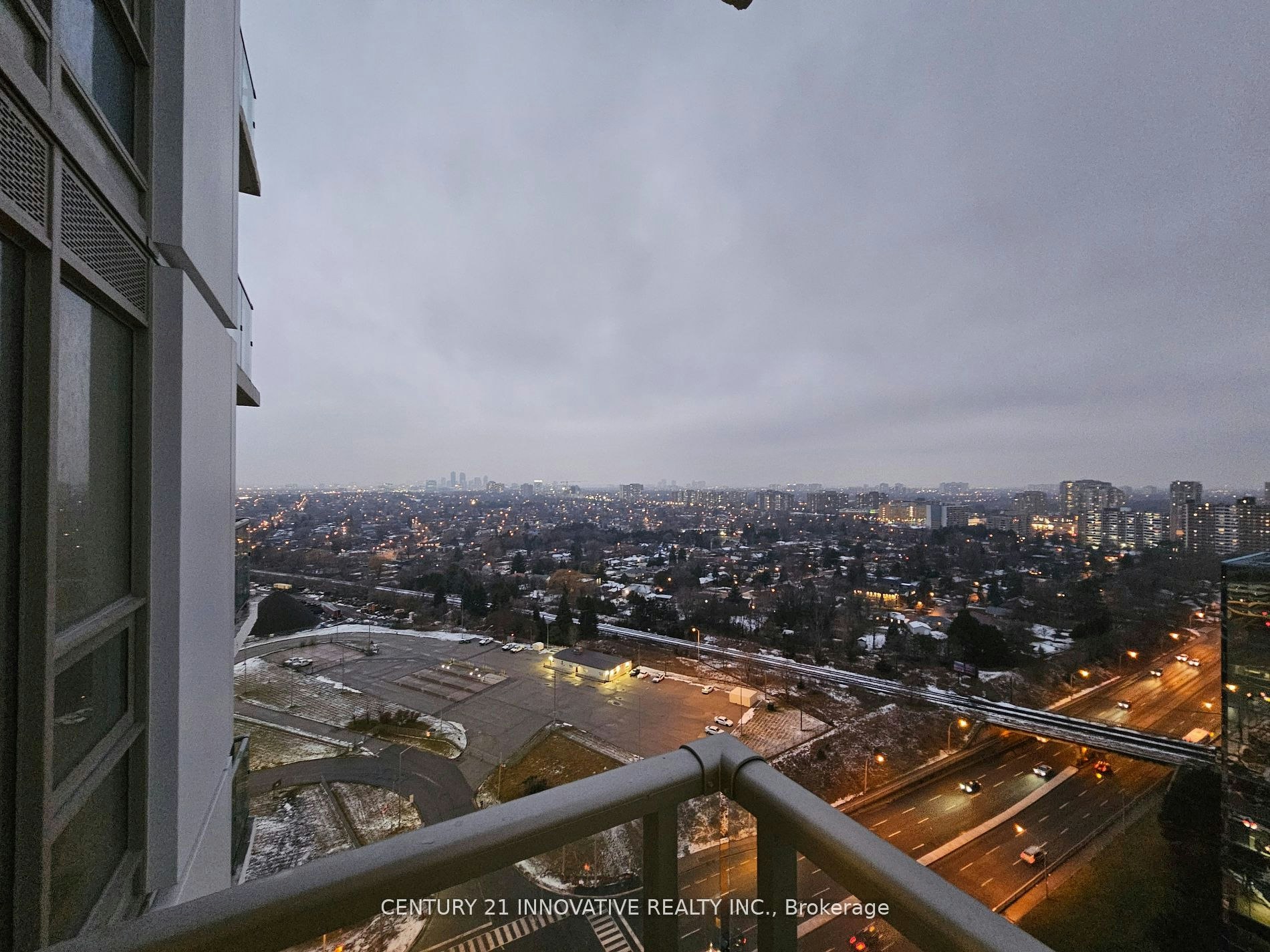 2519-2031 Kennedy Road, Toronto, ON, M1T 0B8 - 17