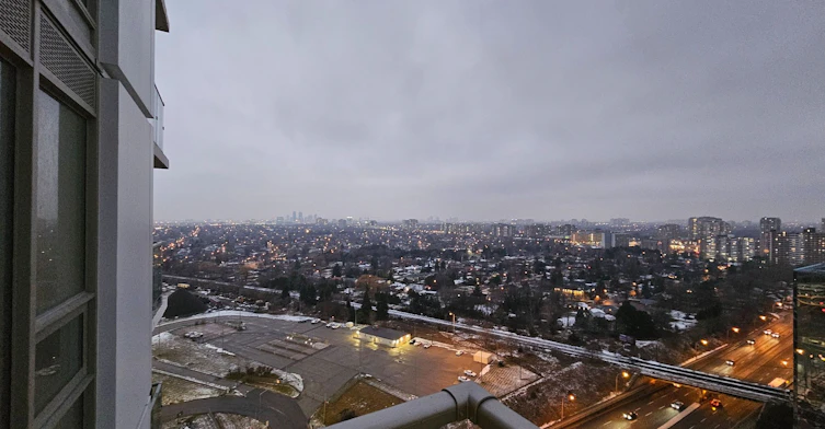 2519-2031 Kennedy Road, Toronto, ON, M1T 0B8 - 17