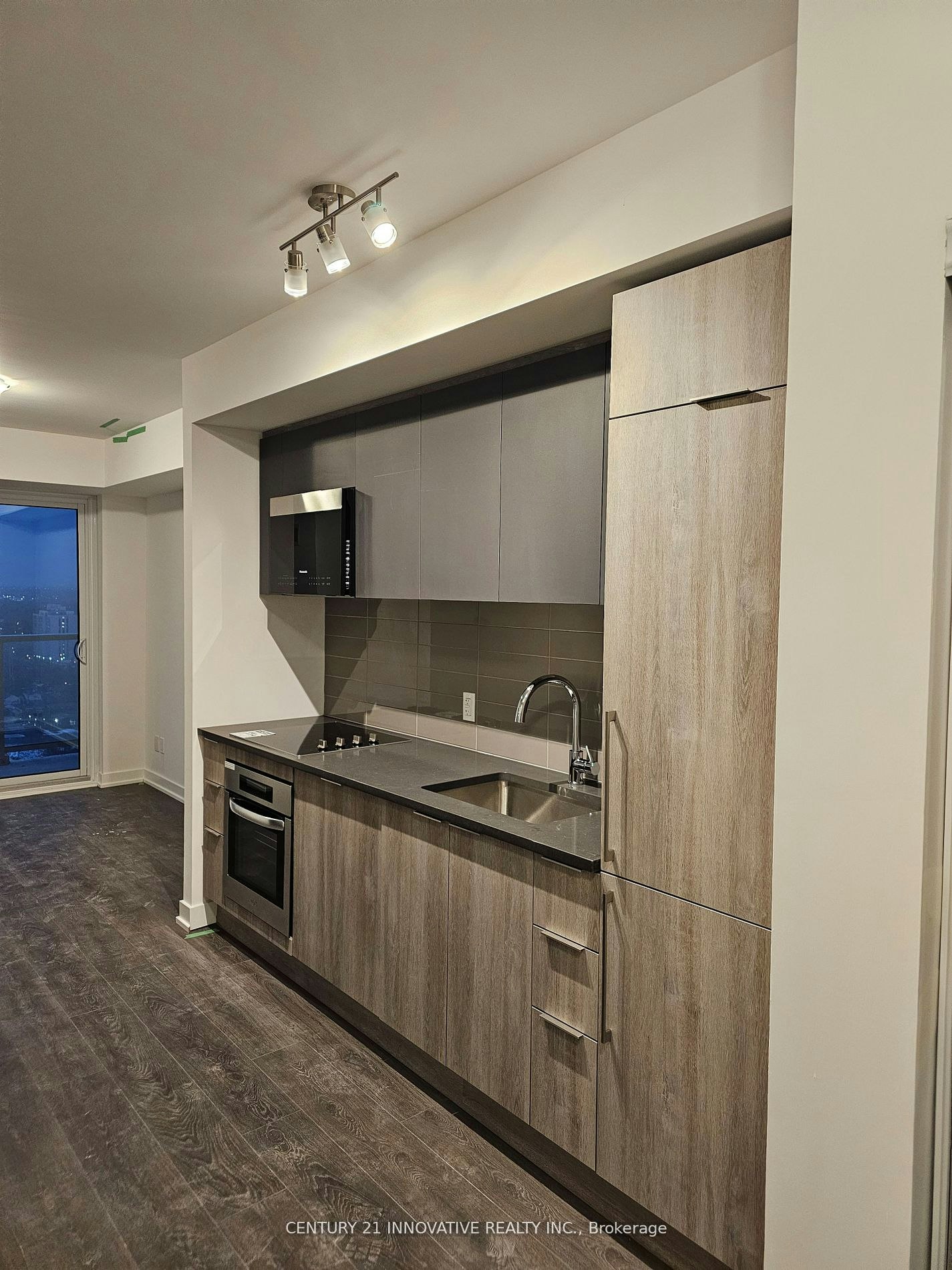 2519-2031 Kennedy Road, Toronto, ON, M1T 0B8 - 2