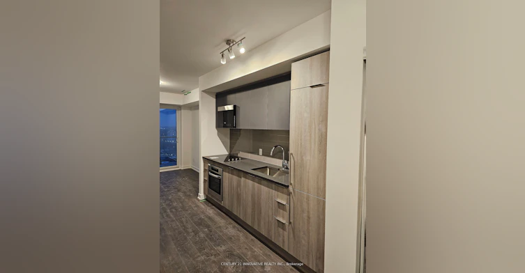 2519-2031 Kennedy Road, Toronto, ON, M1T 0B8 - 2