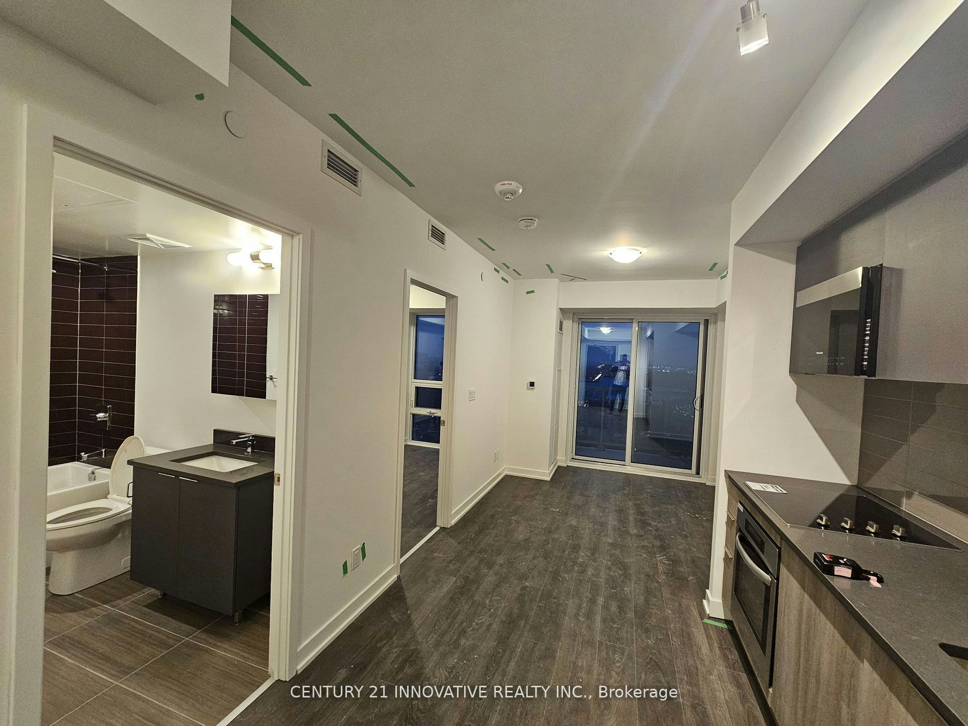 2519-2031 Kennedy Road, Toronto, ON, M1T 0B8 - 16