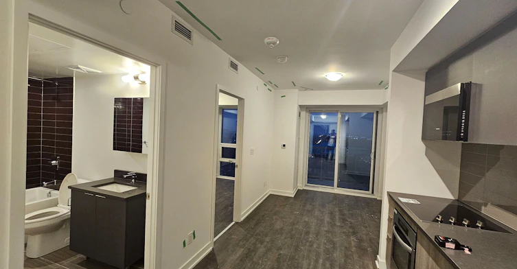 2519-2031 Kennedy Road, Toronto, ON, M1T 0B8 - 16
