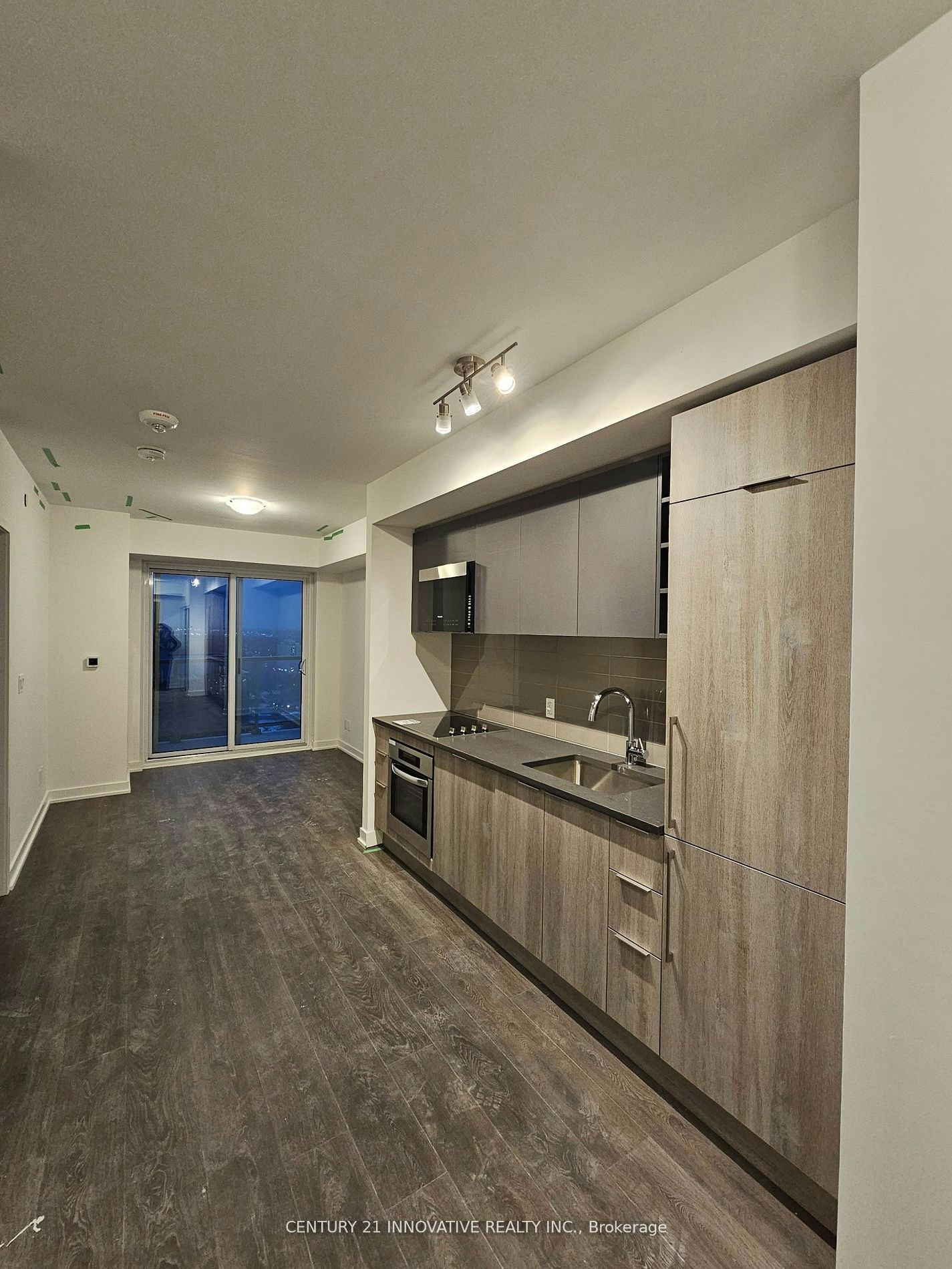 2519-2031 Kennedy Road, Toronto, ON, M1T 0B8 - 3