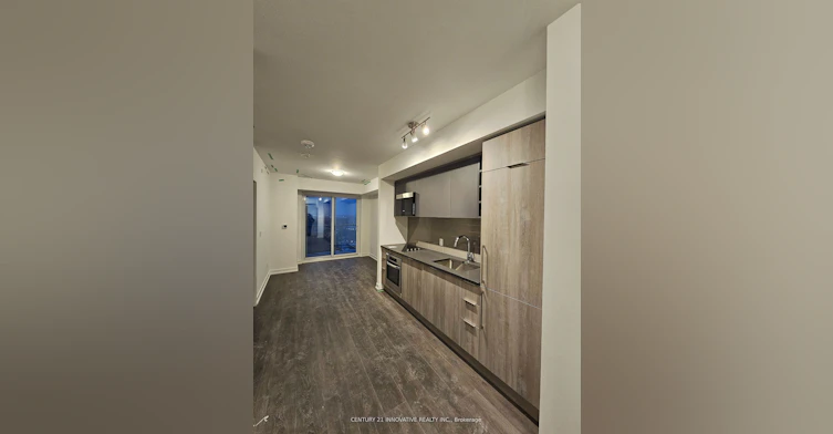 2519-2031 Kennedy Road, Toronto, ON, M1T 0B8 - 3