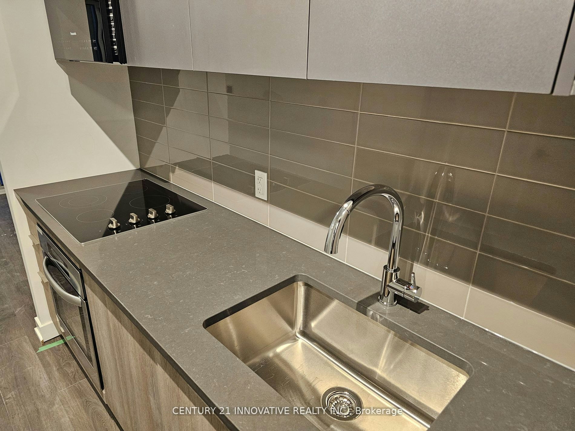 2519-2031 Kennedy Road, Toronto, ON, M1T 0B8 - 14