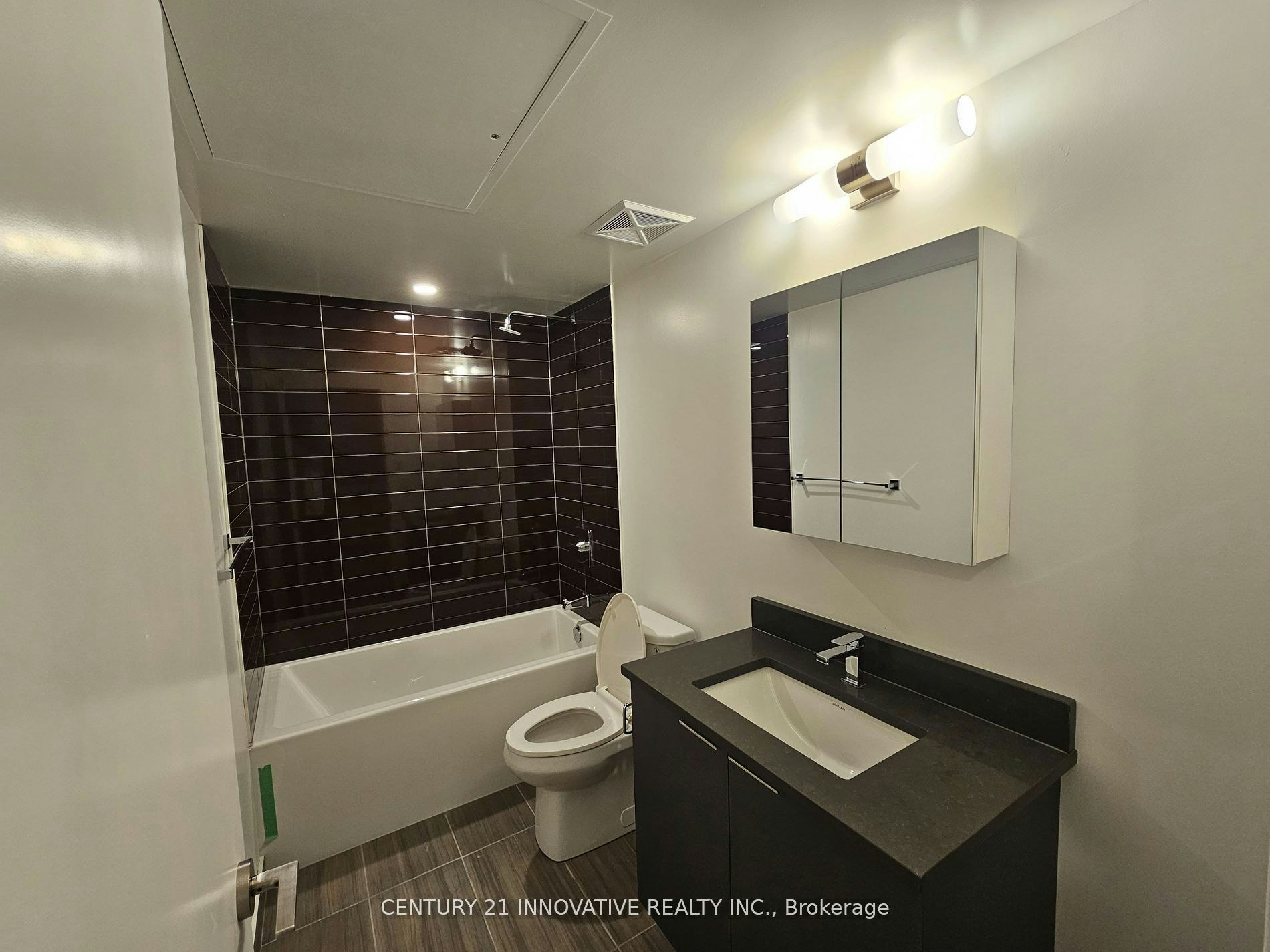 2519-2031 Kennedy Road, Toronto, ON, M1T 0B8 - 6