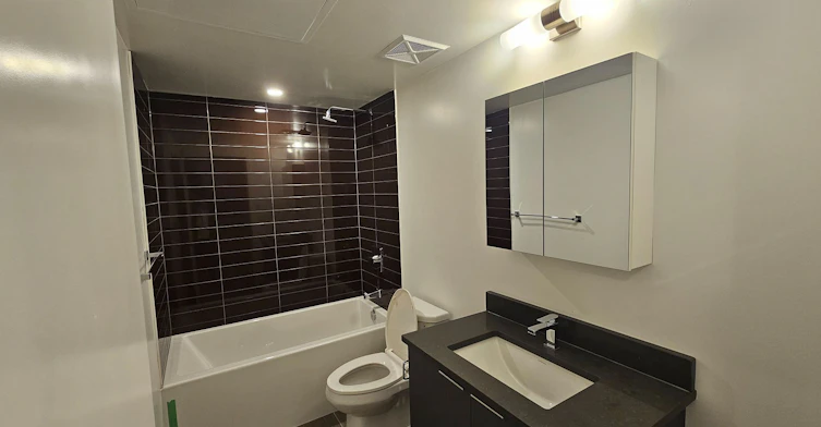 2519-2031 Kennedy Road, Toronto, ON, M1T 0B8 - 6