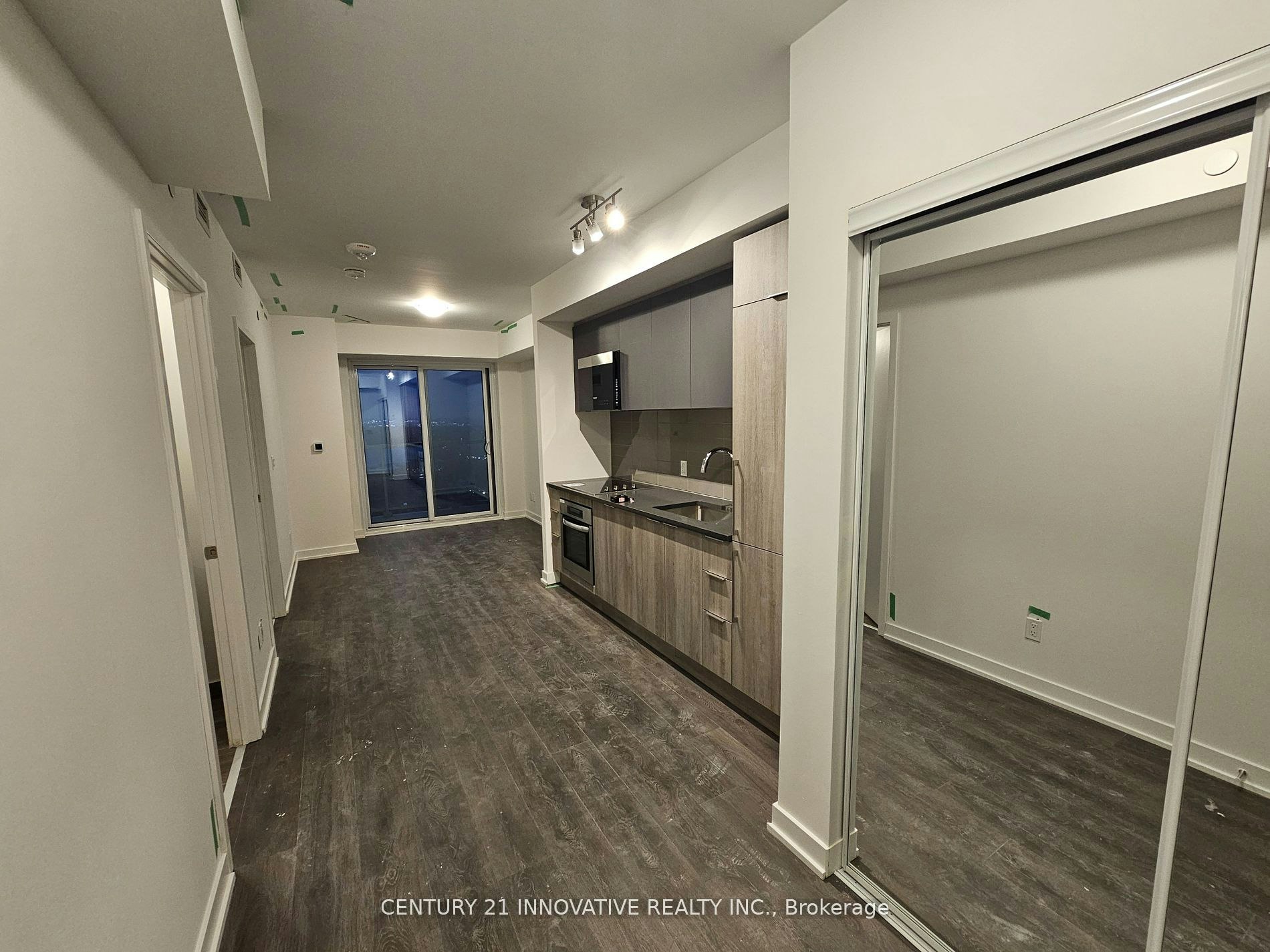 2519-2031 Kennedy Road, Toronto, ON, M1T 0B8 - 15