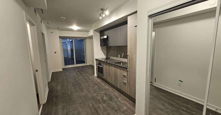 2519-2031 Kennedy Road, Toronto, ON, M1T 0B8 - 15