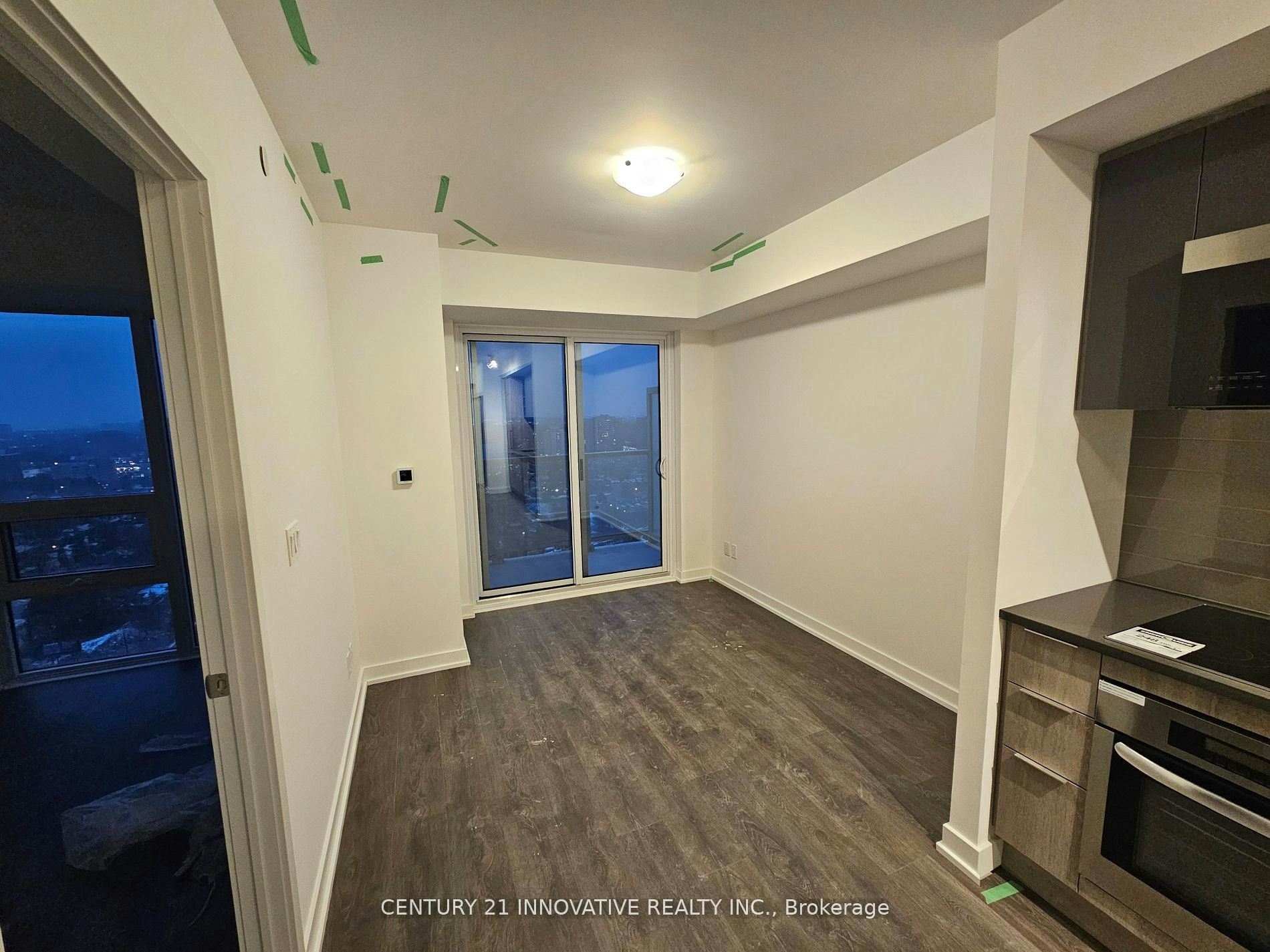 2519-2031 Kennedy Road, Toronto, ON, M1T 0B8 - 5