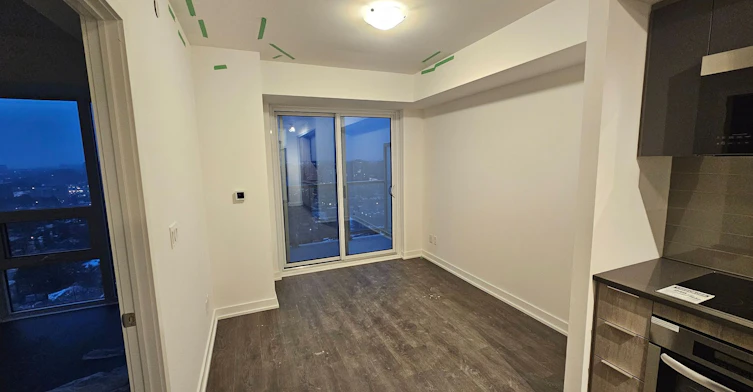 2519-2031 Kennedy Road, Toronto, ON, M1T 0B8 - 5
