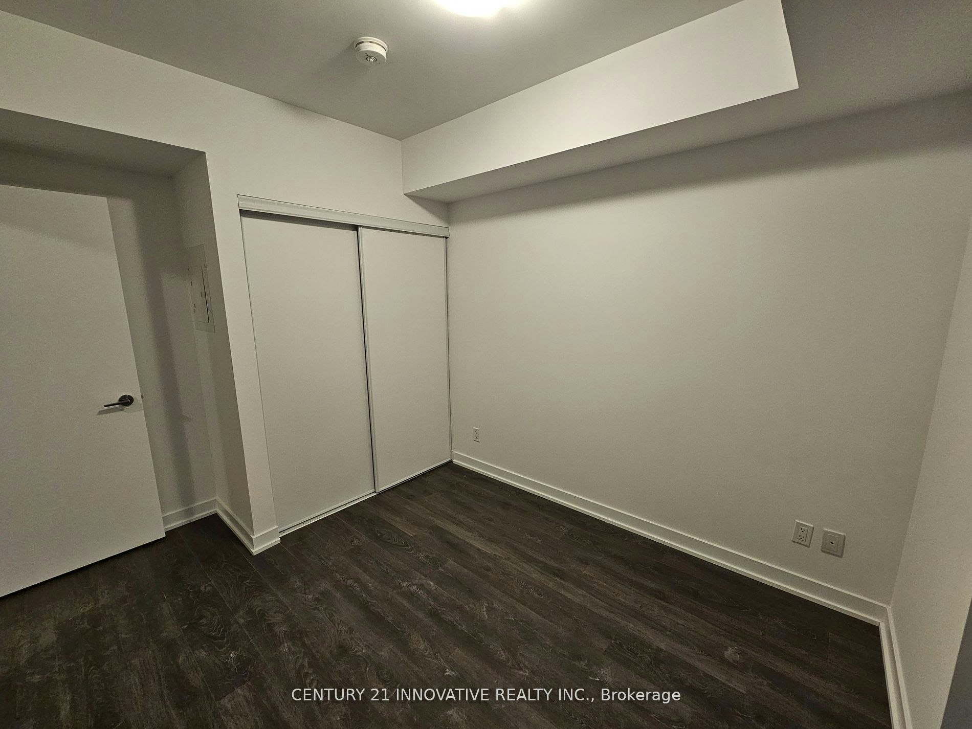 2519-2031 Kennedy Road, Toronto, ON, M1T 0B8 - 7