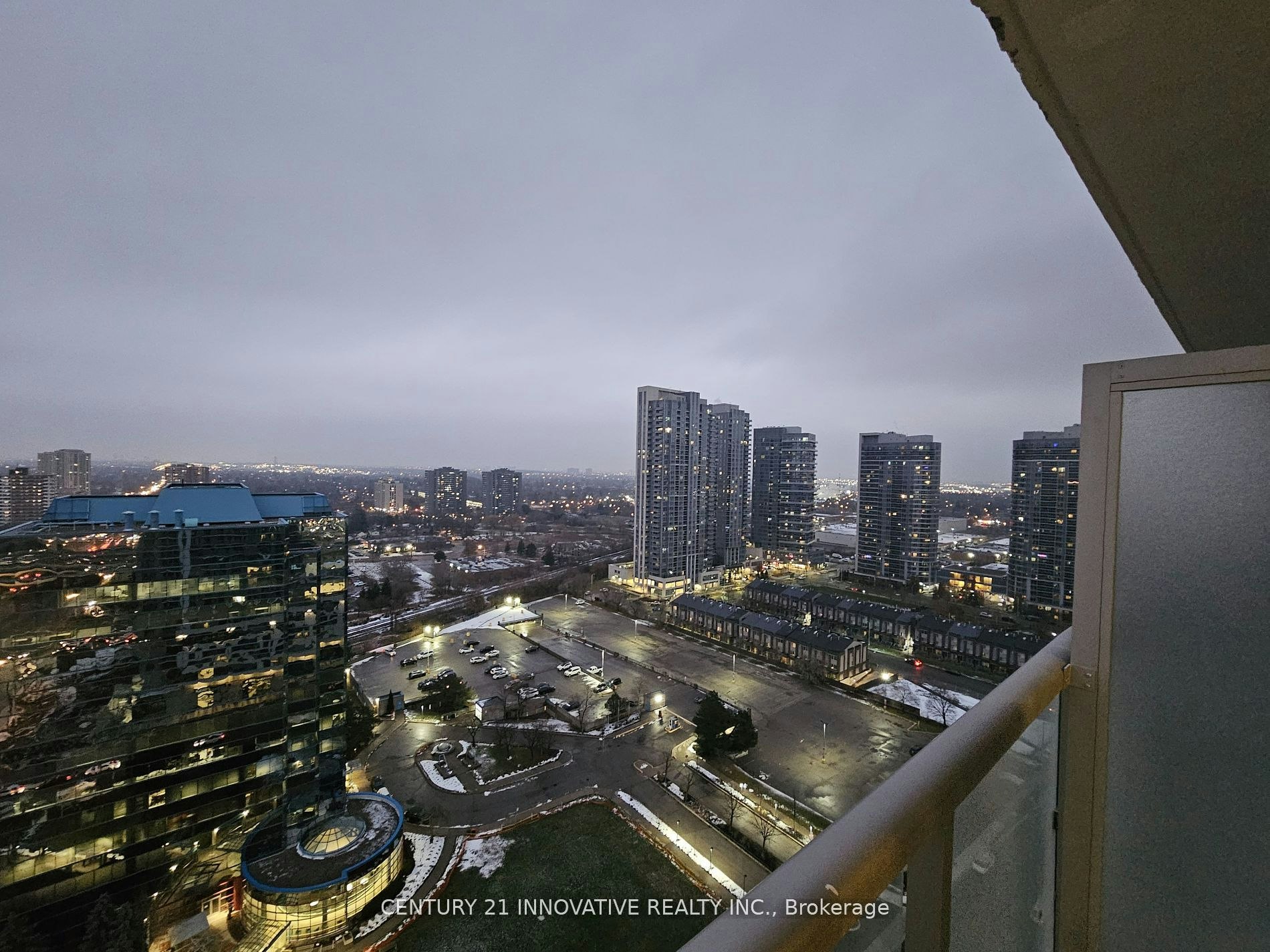 2519-2031 Kennedy Road, Toronto, ON, M1T 0B8 - 18