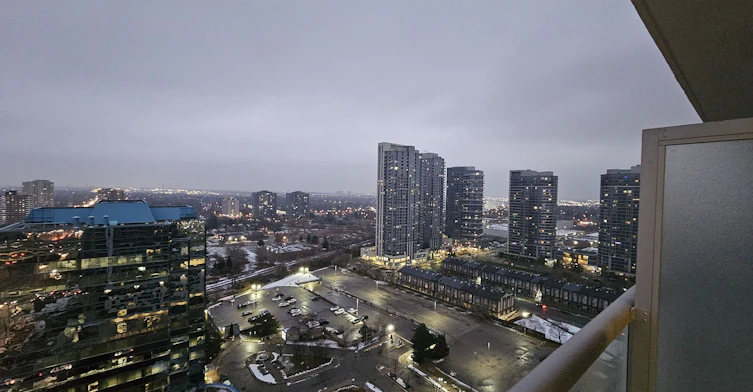 2519-2031 Kennedy Road, Toronto, ON, M1T 0B8 - 18