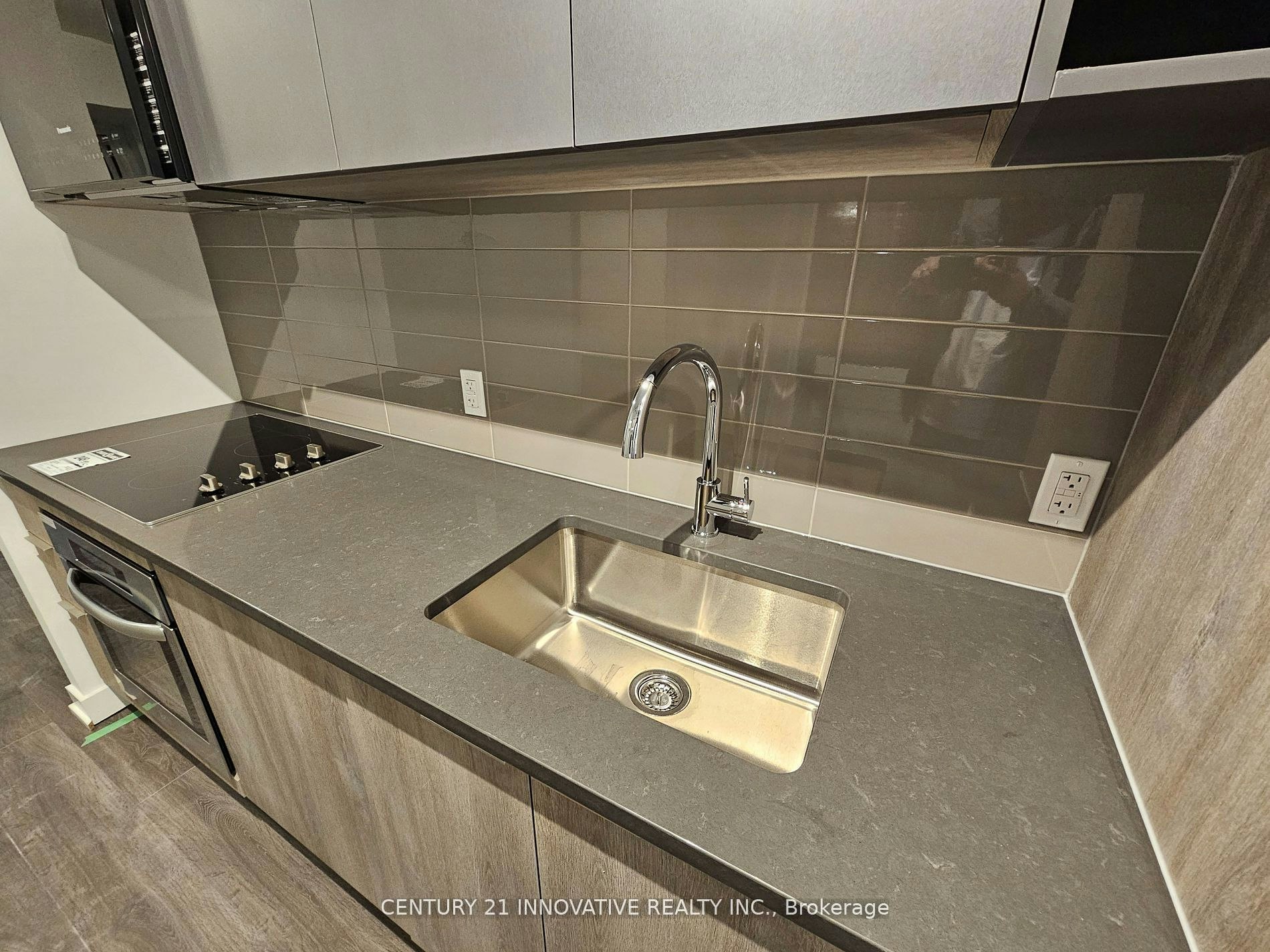 2519-2031 Kennedy Road, Toronto, ON, M1T 0B8 - 10