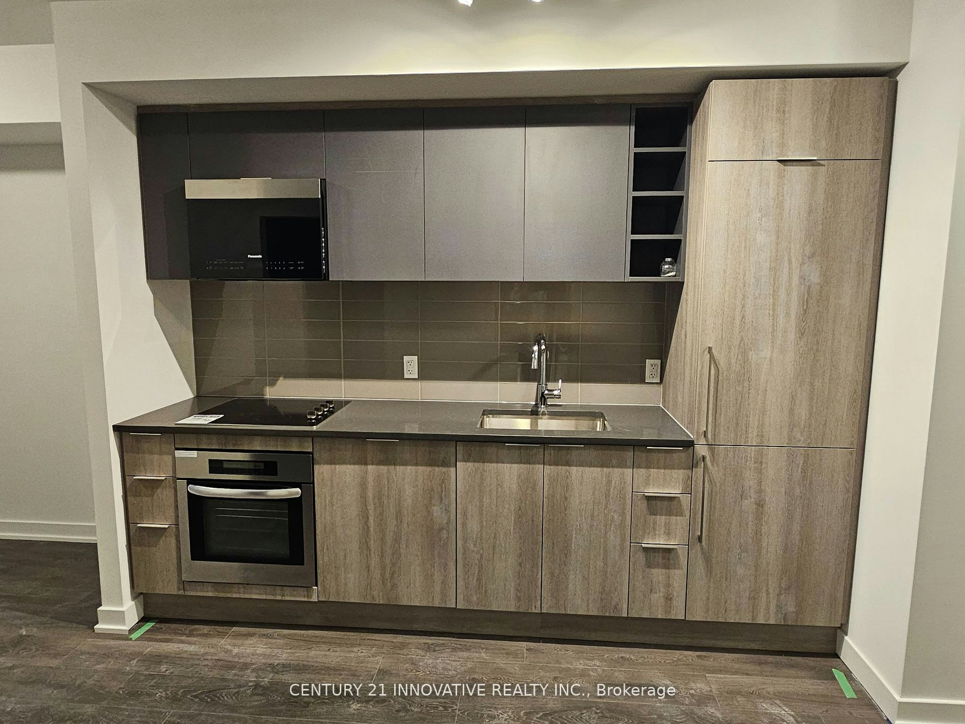2519-2031 Kennedy Road, Toronto, ON, M1T 0B8 - 4
