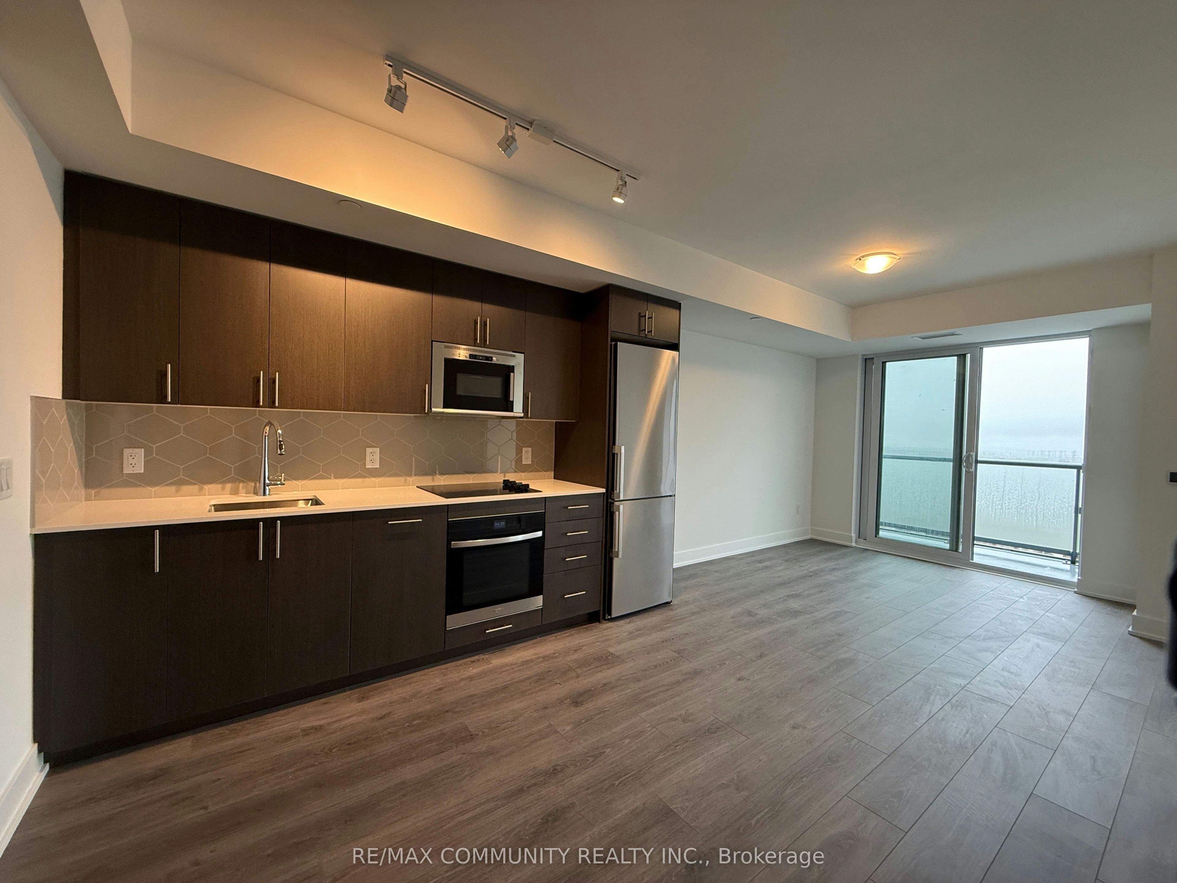 2611-2545 Simcoe Street N, Oshawa, ON, L1L 0W3 - 7
