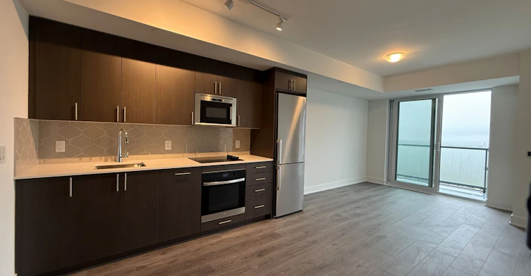2611-2545 Simcoe Street N, Oshawa, ON, L1L 0W3 - 7