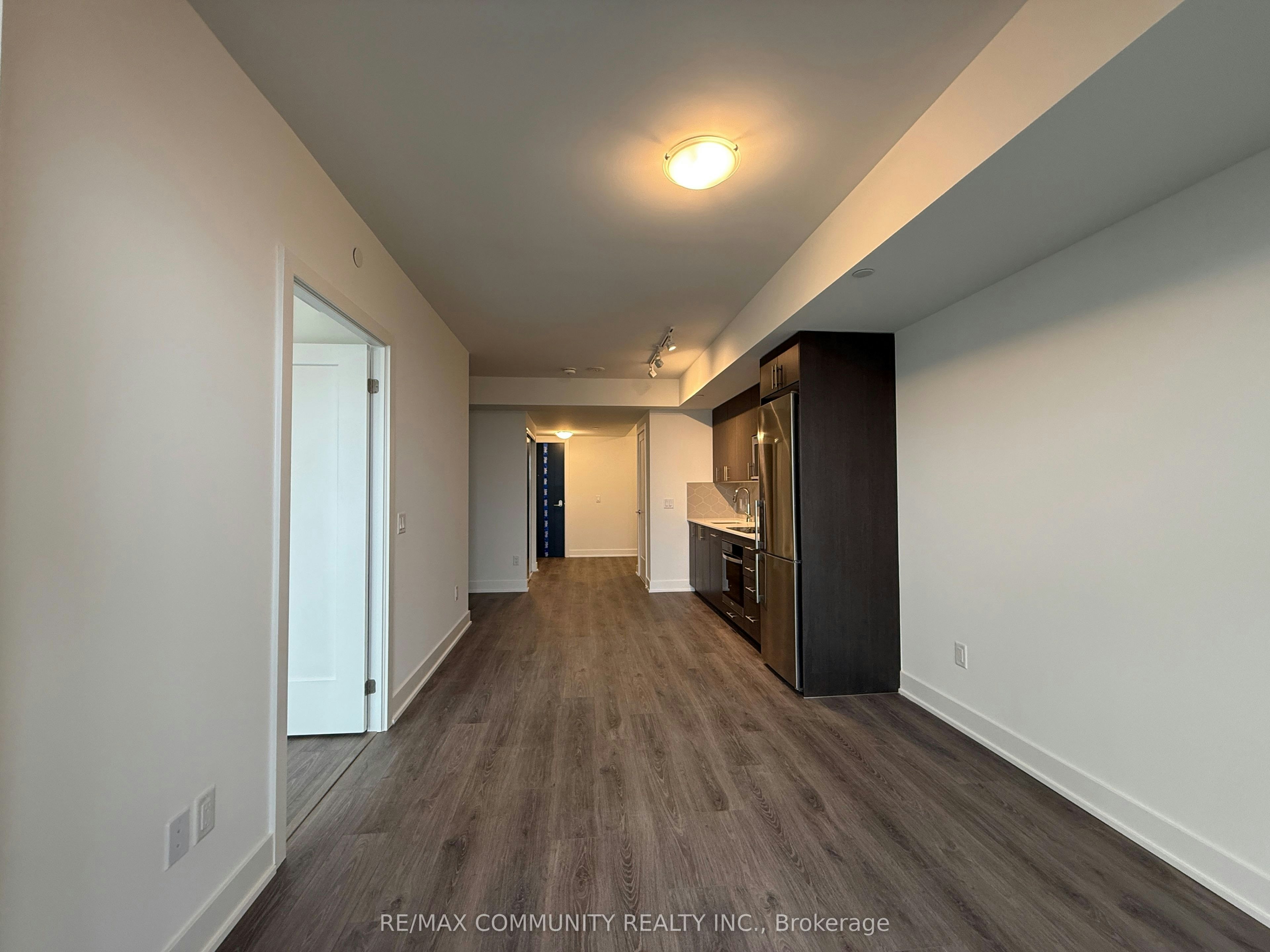 2611-2545 Simcoe Street N, Oshawa, ON, L1L 0W3 - 10