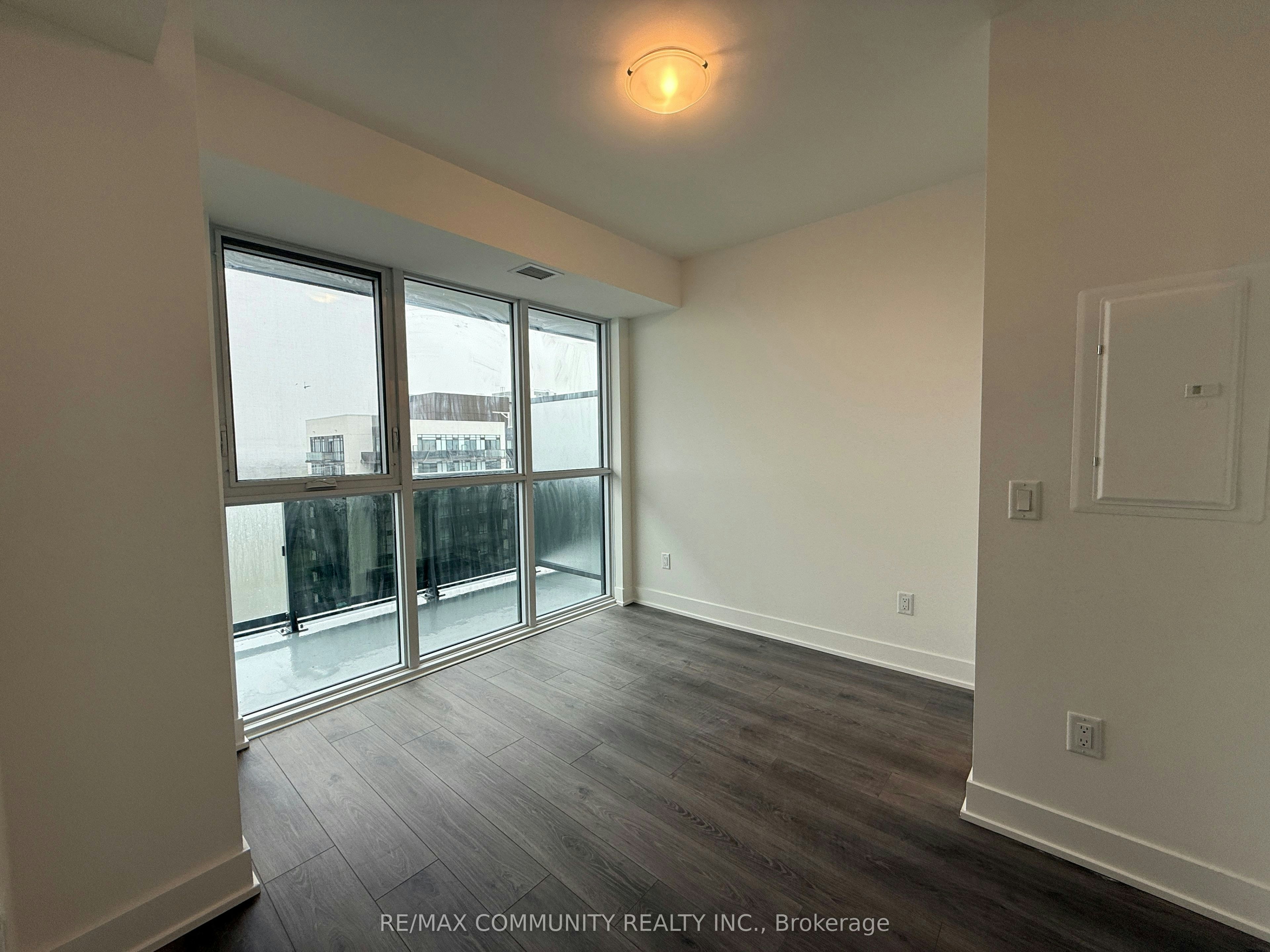 2611-2545 Simcoe Street N, Oshawa, ON, L1L 0W3 - 13