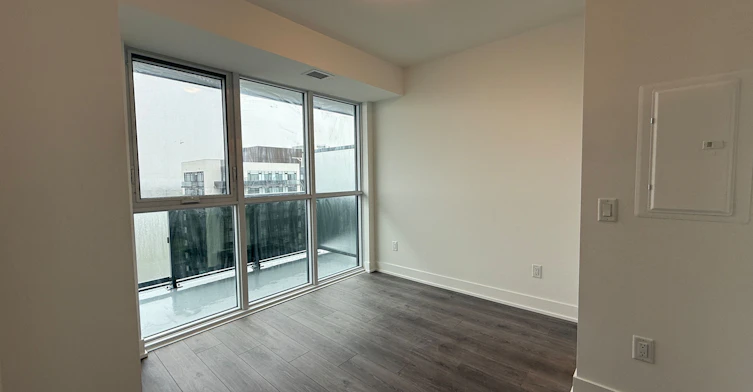 2611-2545 Simcoe Street N, Oshawa, ON, L1L 0W3 - 13