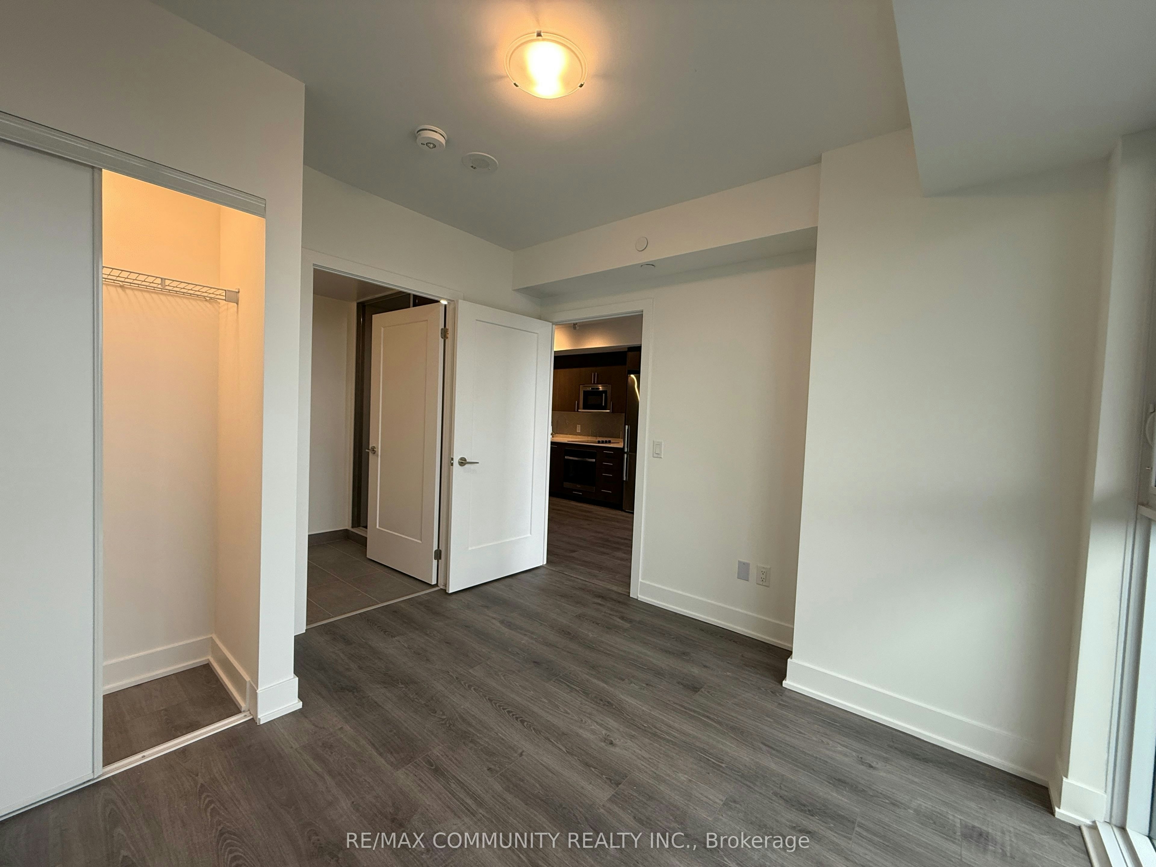 2611-2545 Simcoe Street N, Oshawa, ON, L1L 0W3 - 14