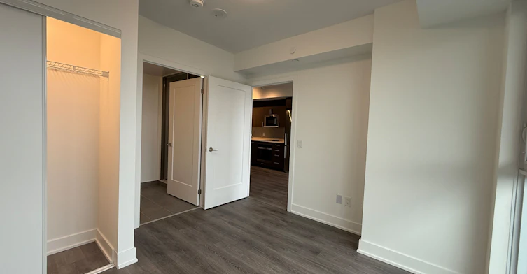 2611-2545 Simcoe Street N, Oshawa, ON, L1L 0W3 - 14