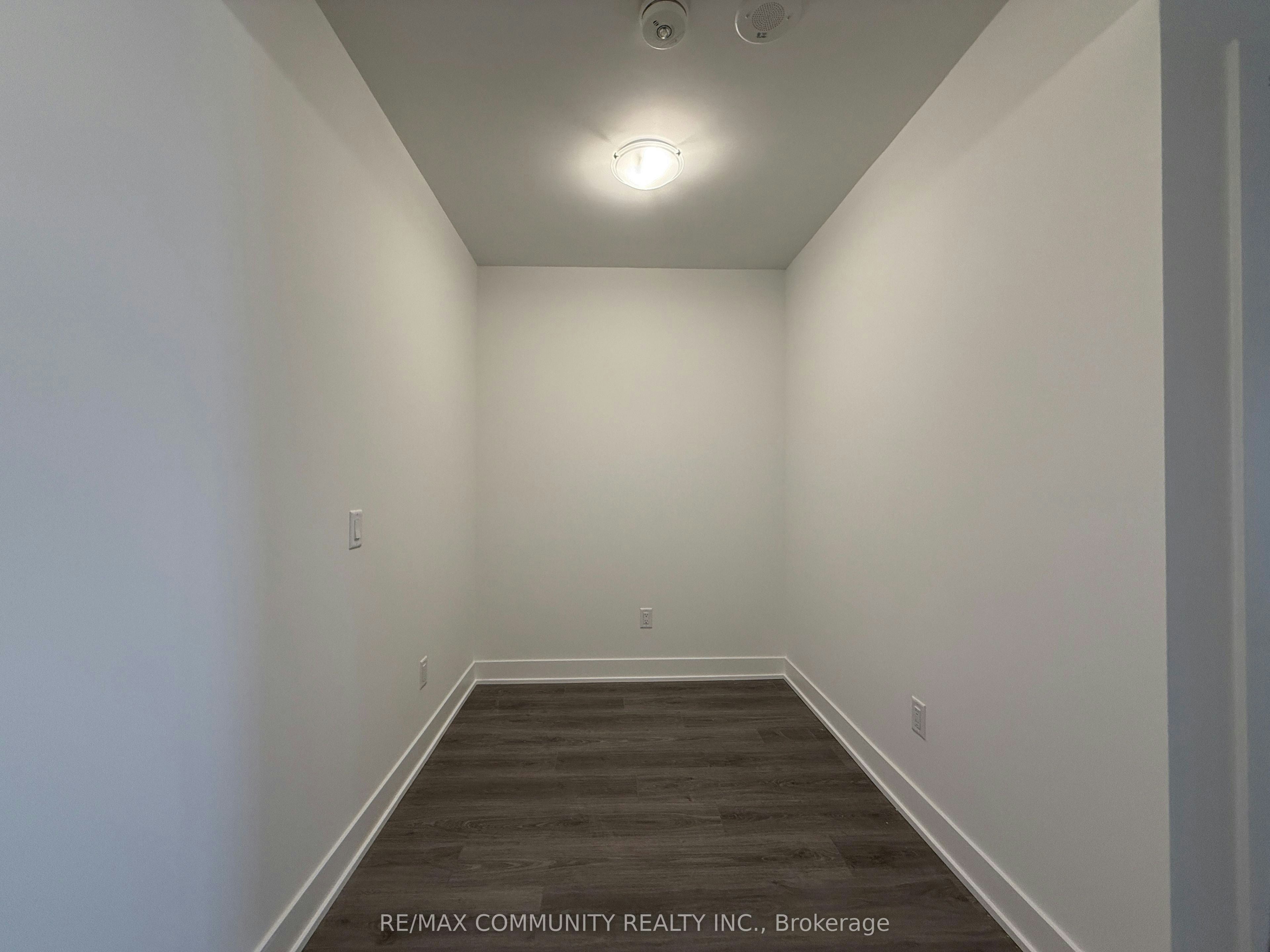 2611-2545 Simcoe Street N, Oshawa, ON, L1L 0W3 - 4