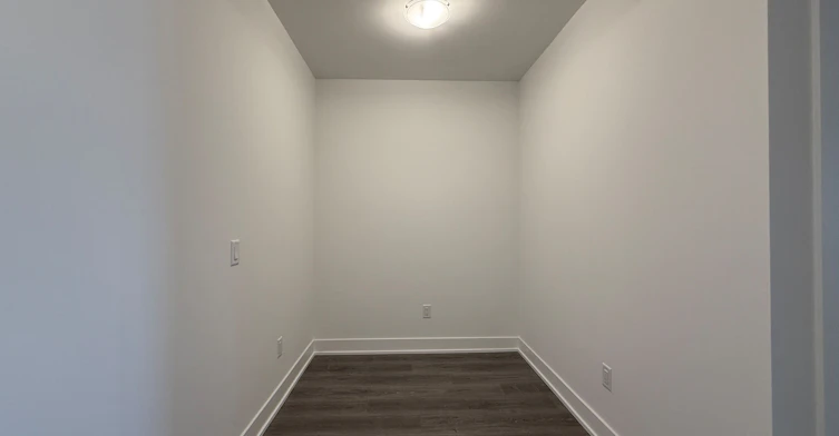 2611-2545 Simcoe Street N, Oshawa, ON, L1L 0W3 - 4
