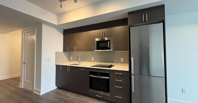 2611-2545 Simcoe Street N, Oshawa, ON, L1L 0W3 - 8