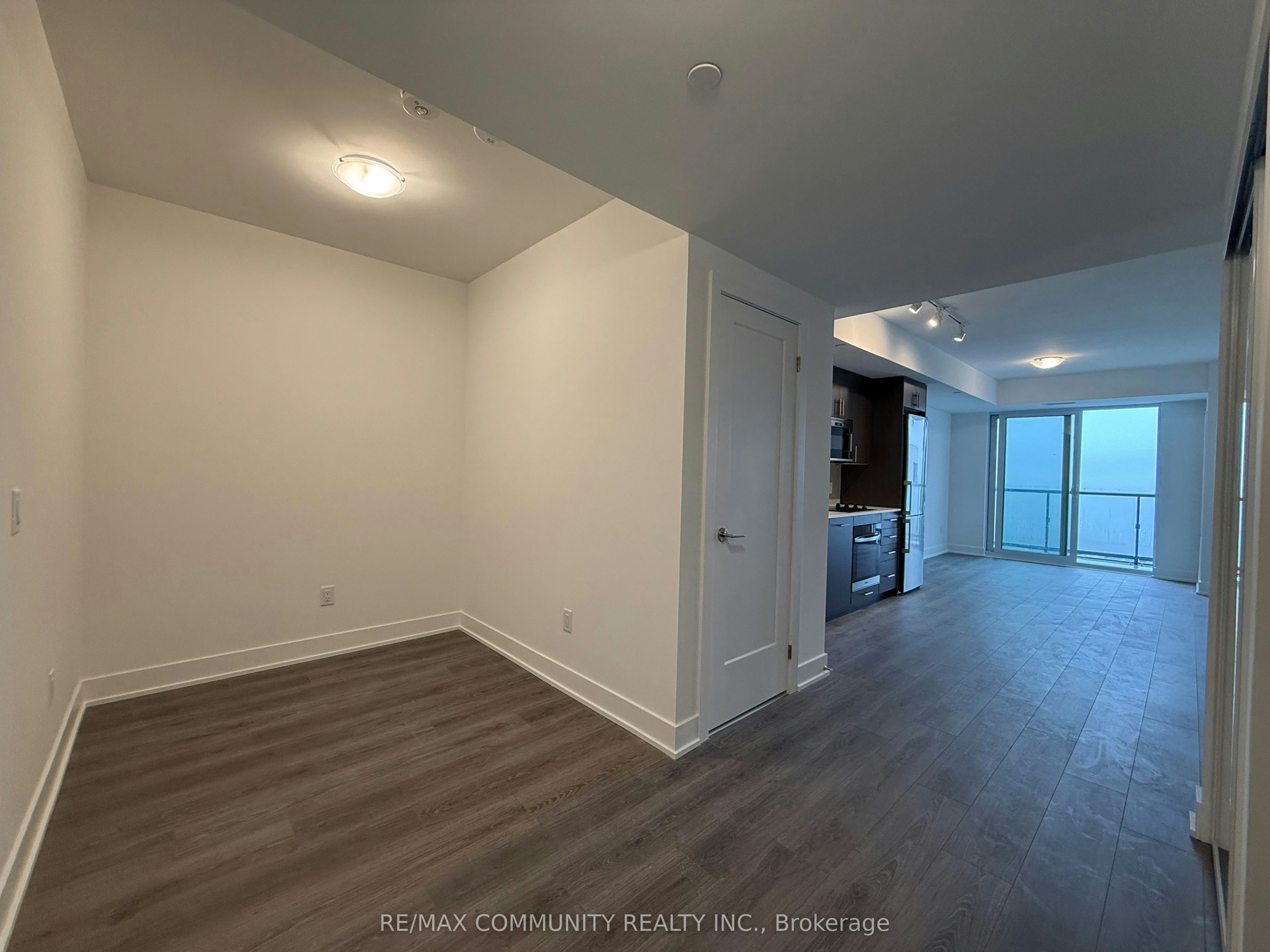 2611-2545 Simcoe Street N, Oshawa, ON, L1L 0W3 - 3