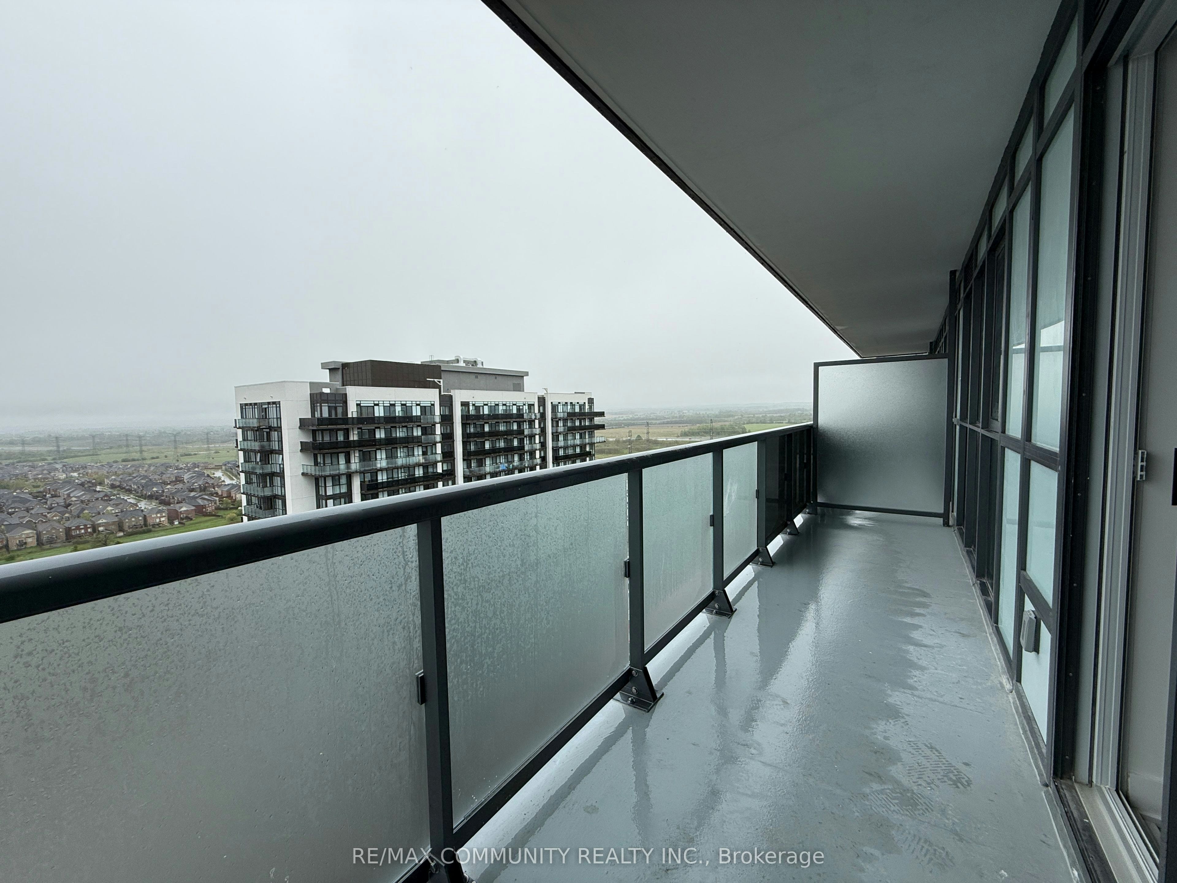 2611-2545 Simcoe Street N, Oshawa, ON, L1L 0W3 - 11