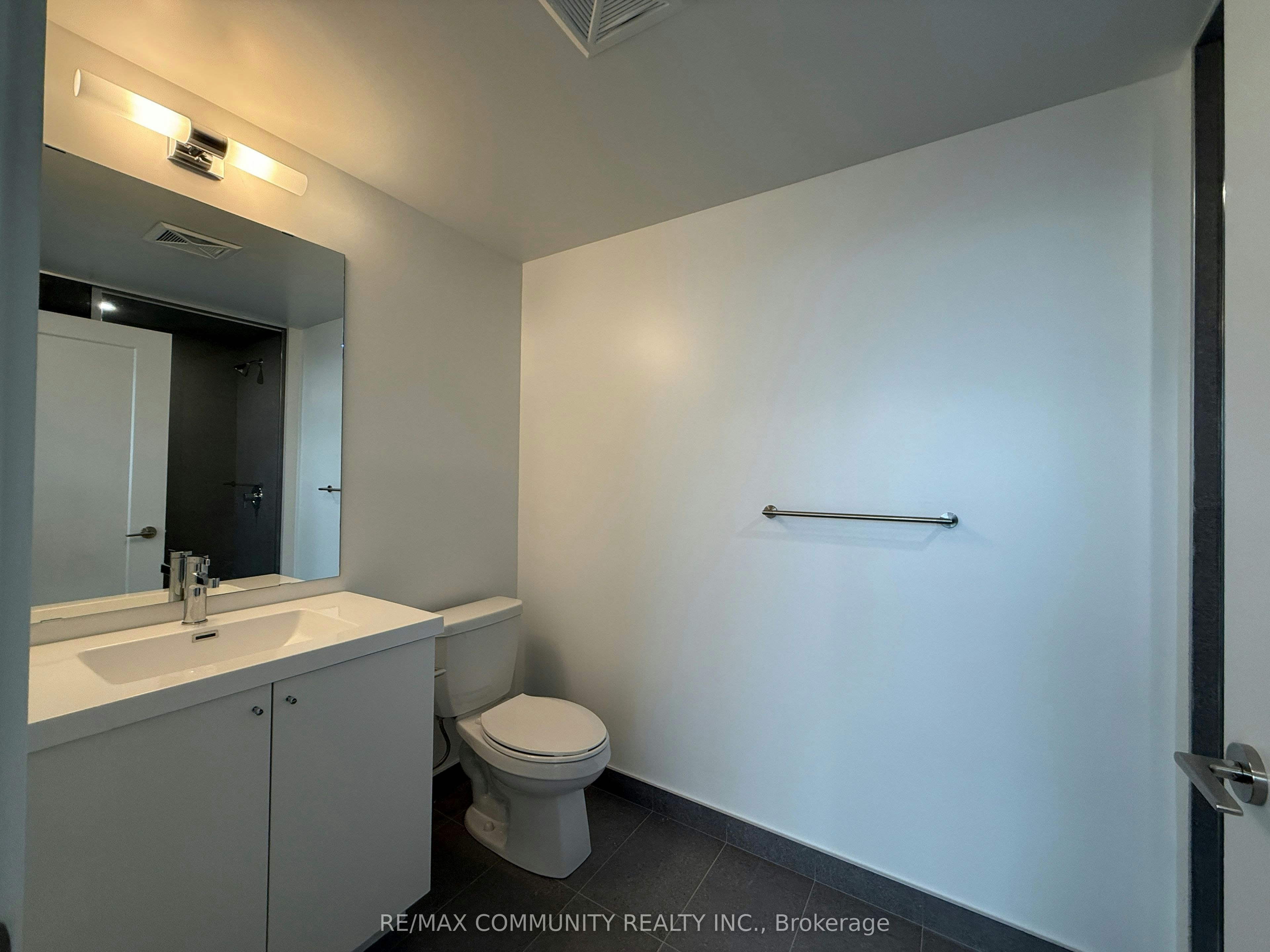 2611-2545 Simcoe Street N, Oshawa, ON, L1L 0W3 - 15