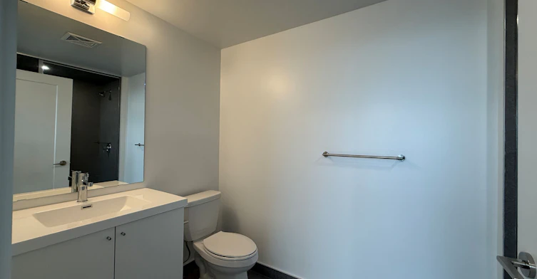 2611-2545 Simcoe Street N, Oshawa, ON, L1L 0W3 - 15