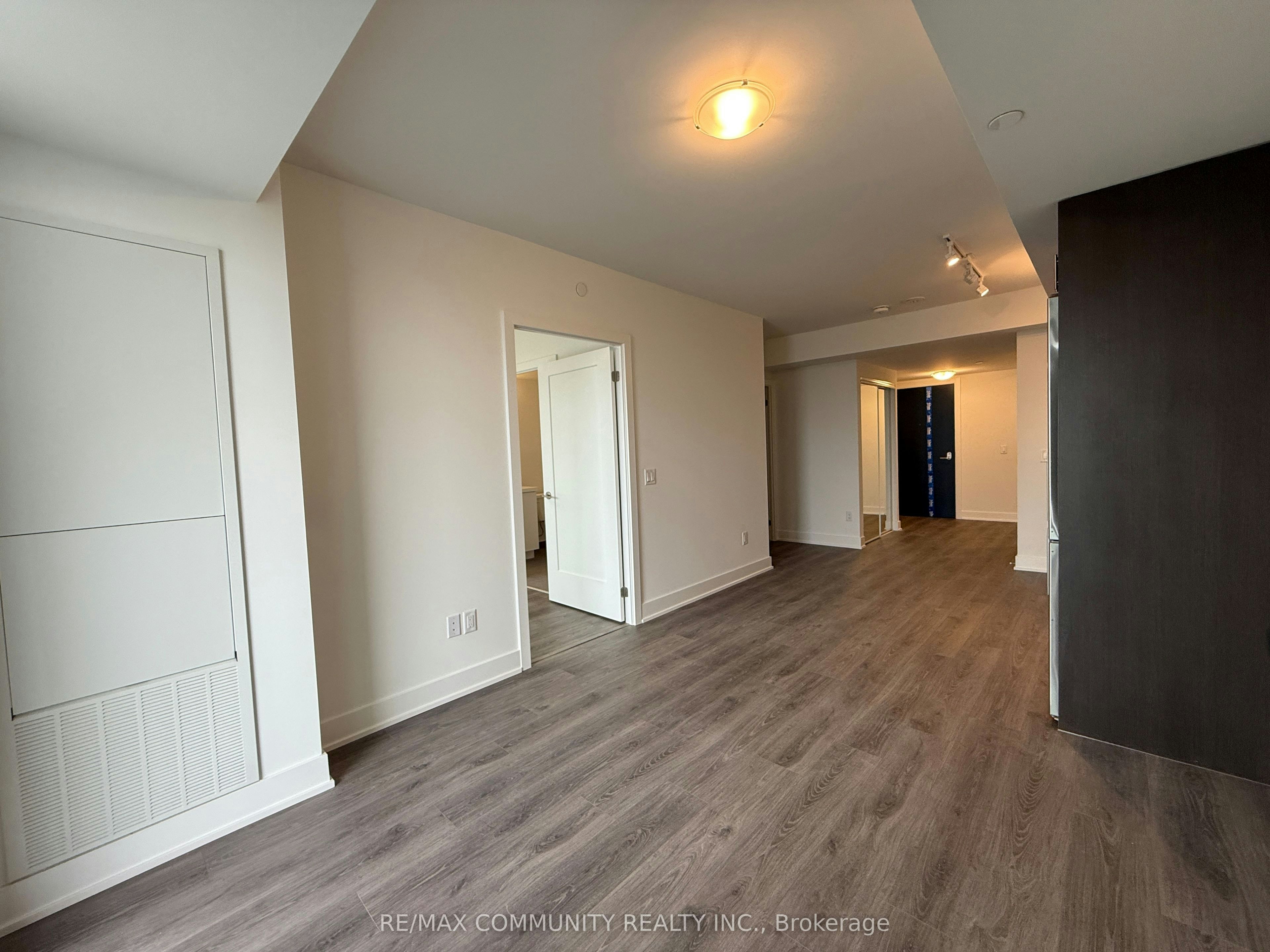 2611-2545 Simcoe Street N, Oshawa, ON, L1L 0W3 - 9
