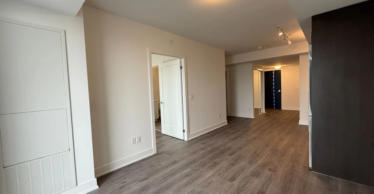2611-2545 Simcoe Street N, Oshawa, ON, L1L 0W3 - 9
