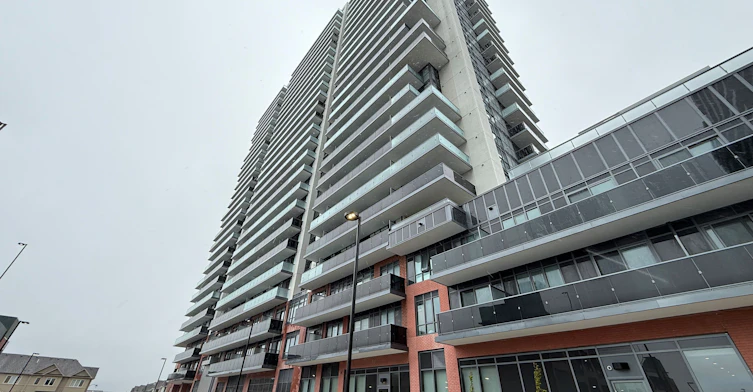 2611-2545 Simcoe Street N, Oshawa, ON, L1L 0W3