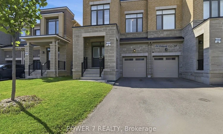 94 Conarty Crescent