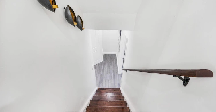 17 Chopin Court, Whitby, ON, L1N 6C5 - 5