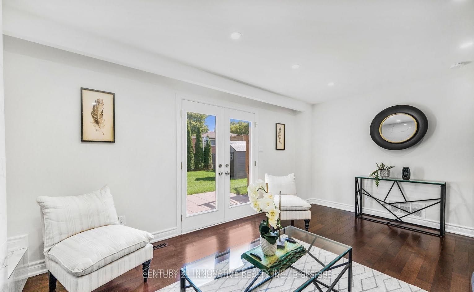 17 Chopin Court, Whitby, ON, L1N 6C5 - 4