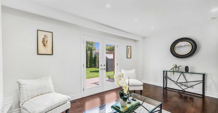 17 Chopin Court, Whitby, ON, L1N 6C5 - 4
